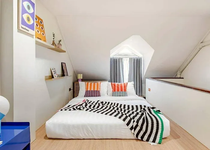 Nueng Rana Twin 2 Private Homes Yaowarat Bangkok
